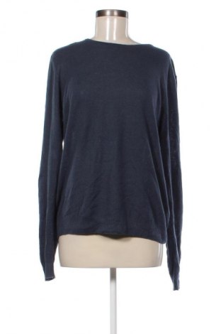 Damenpullover Pull&Bear, Größe M, Farbe Grau, Preis € 20,99