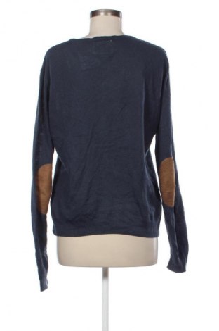 Dámský svetr Pull&Bear, Velikost M, Barva Šedá, Cena  149,00 Kč