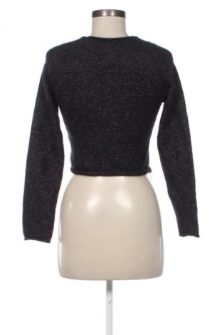 Damenpullover Pull&Bear, Größe M, Farbe Mehrfarbig, Preis 6,99 €