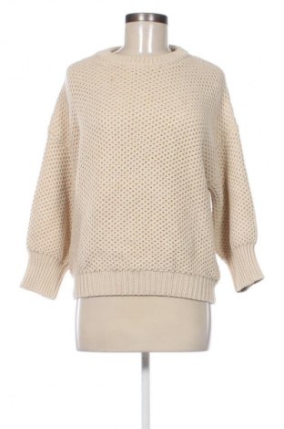 Damenpullover Purdey, Größe M, Farbe Beige, Preis € 82,99