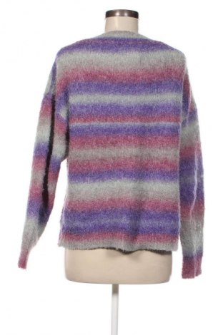 Damski sweter Rainbow, Rozmiar S, Kolor Kolorowy, Cena 24,99 zł