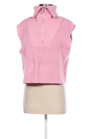 Damenpullover Reserved, Größe S, Farbe Rosa, Preis € 20,99