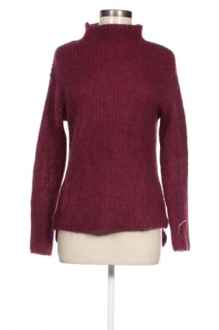 Damenpullover Riccovero, Größe XS, Farbe Rot, Preis 28,99 €