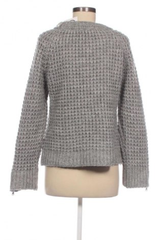 Damenpullover Rich & Royal, Größe XL, Farbe Grau, Preis 10,99 €