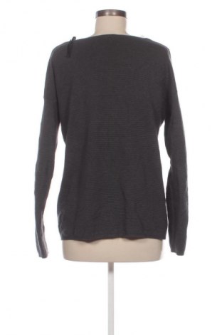 Damski sweter Rich & Royal, Rozmiar L, Kolor Szary, Cena 27,99 zł