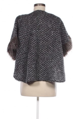 Damenpullover Rich & Royal, Größe M, Farbe Grau, Preis 17,99 €