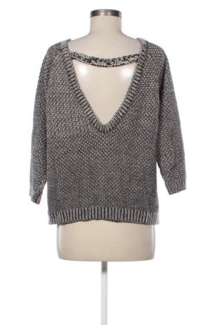 Damski sweter River Island, Rozmiar M, Kolor Kolorowy, Cena 40,99 zł