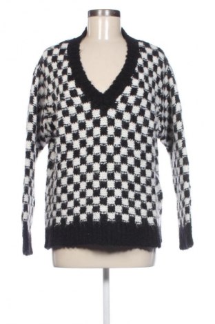 Damski sweter Roberta Ranieri, Rozmiar M, Kolor Kolorowy, Cena 51,99 zł