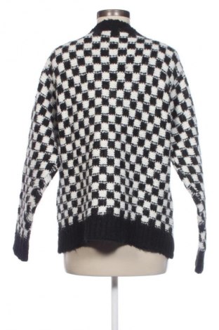 Damski sweter Roberta Ranieri, Rozmiar M, Kolor Kolorowy, Cena 51,99 zł