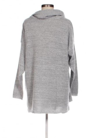 Pulover de femei Rock Your Curves by Angelina Kirsch, Mărime XXL, Culoare Gri, Preț 23,99 Lei