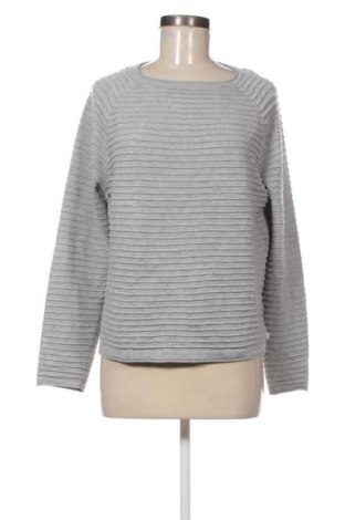 Damenpullover S.Oliver, Größe L, Farbe Grau, Preis € 28,99