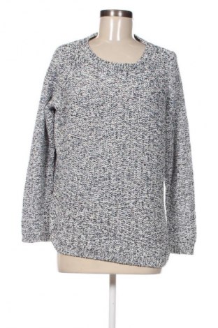 Damenpullover S.Oliver, Größe XL, Farbe Mehrfarbig, Preis € 28,99