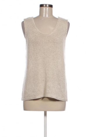 Damenpullover S.Oliver, Größe XL, Farbe Beige, Preis € 13,99