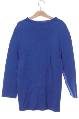 Damenpullover S.Oliver, Größe XS, Farbe Blau, Preis € 7,99