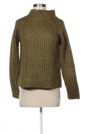 Damenpullover S.Oliver, Größe S, Farbe Grün, Preis € 15,99