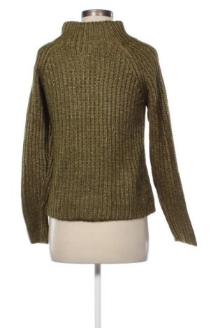 Damenpullover S.Oliver, Größe S, Farbe Grün, Preis € 15,99