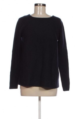 Damenpullover S.Oliver, Größe M, Farbe Blau, Preis 64,99 €