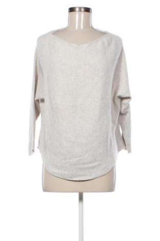 Damenpullover S.Oliver, Größe L, Farbe Grau, Preis € 18,99