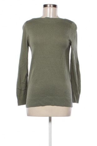 Damenpullover S.Oliver, Größe M, Farbe Grün, Preis € 16,99