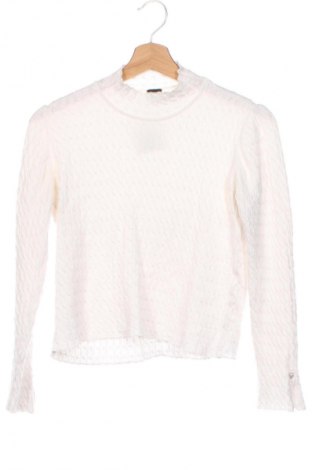 Damenpullover S.Oliver, Größe XS, Farbe Weiß, Preis € 16,99