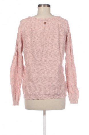 Damenpullover S.Oliver, Größe L, Farbe Rosa, Preis € 8,99