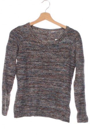 Damenpullover S.Oliver, Größe XS, Farbe Mehrfarbig, Preis € 15,99