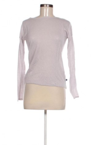 Damenpullover S.Oliver, Größe S, Farbe Grau, Preis 20,97 €