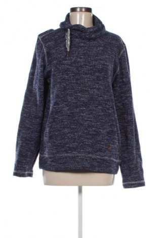 Damenpullover S.Oliver, Größe M, Farbe Blau, Preis 28,99 €