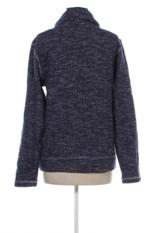 Damenpullover S.Oliver, Größe M, Farbe Blau, Preis 28,99 €