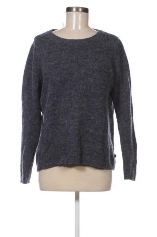 Damenpullover S.Oliver, Größe M, Farbe Blau, Preis € 15,99