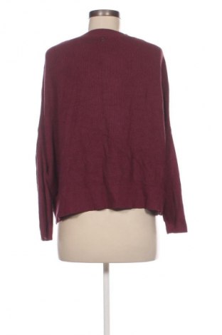 Damenpullover S.Oliver, Größe S, Farbe Rot, Preis € 8,99
