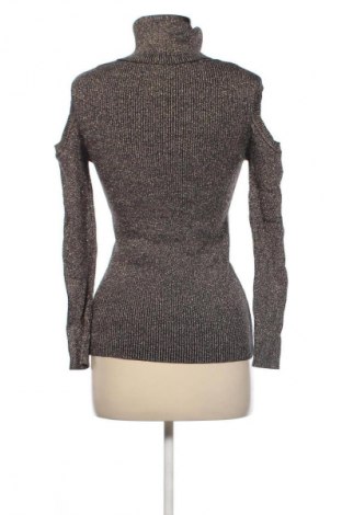 Dámsky pulóver SH by Silvian Heach, Veľkosť L, Farba Viacfarebná, Cena  9,95 €