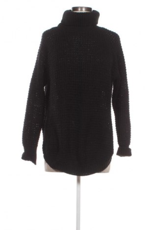 Damenpullover SHEIN, Größe S, Farbe Schwarz, Preis € 14,83