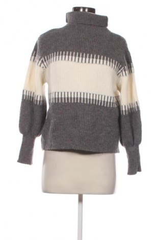 Damenpullover SHEIN, Größe S, Farbe Grau, Preis 14,84 €