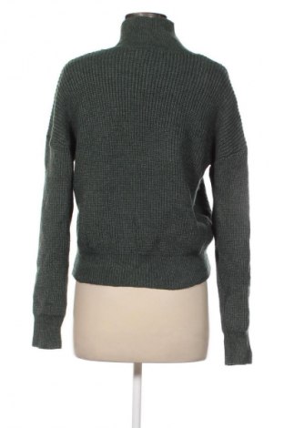 Damenpullover SHEIN, Größe L, Farbe Grün, Preis 6,99 €