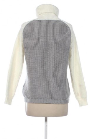 Pulover de femei SHEIN, Mărime M, Culoare Multicolor, Preț 23,99 Lei