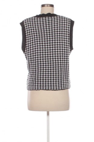 Damski sweter SHEIN, Rozmiar S, Kolor Kolorowy, Cena 28,99 zł