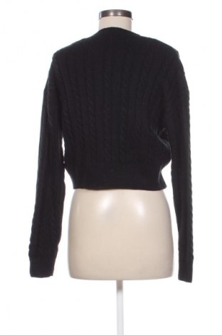 Damenpullover SHEIN, Größe S, Farbe Schwarz, Preis 6,99 €