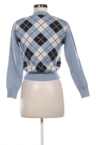 Pulover de femei SHEIN, Mărime M, Culoare Multicolor, Preț 35,99 Lei