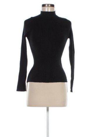 Damski sweter SHEIN, Rozmiar S, Kolor Czarny, Cena 28,99 zł