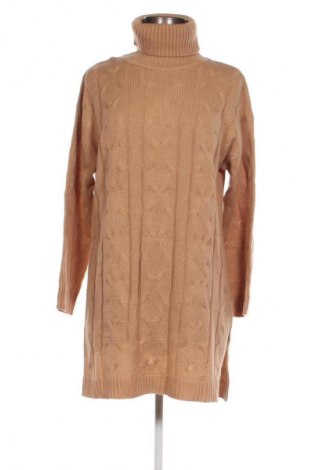 Damenpullover SHEIN, Größe S, Farbe Beige, Preis € 12,99