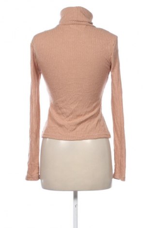 Damenpullover SHEIN, Größe L, Farbe Beige, Preis € 4,99