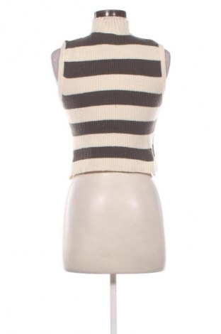 Dámsky pulóver SHEIN, Veľkosť S, Farba Viacfarebná, Cena  10,95 €