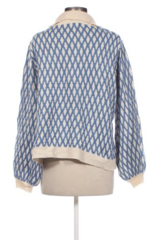 Damenpullover SHEIN, Größe L, Farbe Mehrfarbig, Preis 5,99 €
