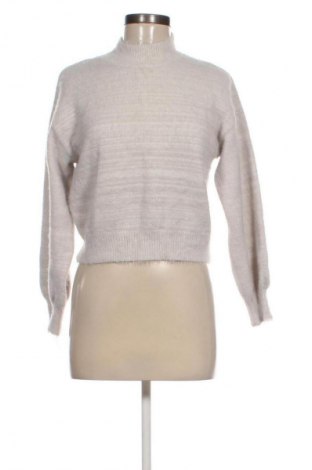Damenpullover SHEIN, Größe S, Farbe Ecru, Preis € 11,35