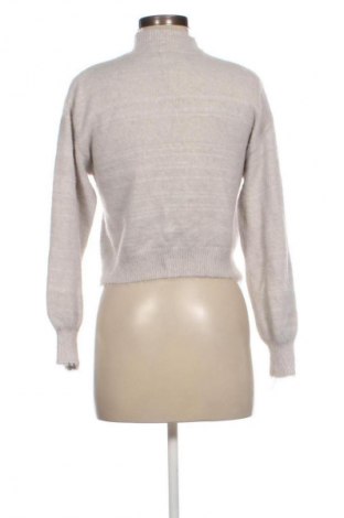 Damenpullover SHEIN, Größe S, Farbe Ecru, Preis € 11,35