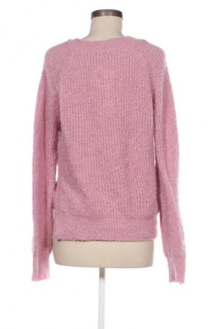 Damenpullover SHEIN, Größe M, Farbe Rosa, Preis 6,99 €