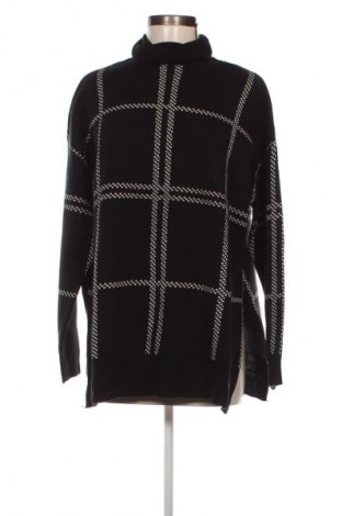 Damenpullover SHEIN, Größe S, Farbe Schwarz, Preis 6,99 €