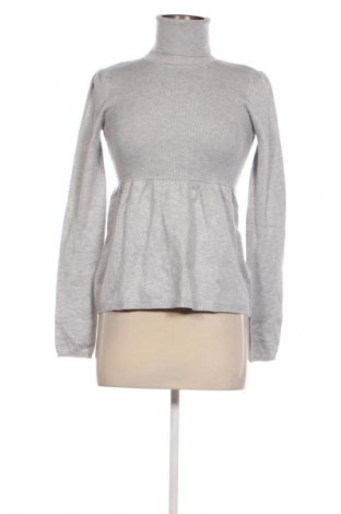 Damenpullover Saint Tropez, Größe S, Farbe Grau, Preis € 28,99