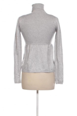 Damski sweter Saint Tropez, Rozmiar S, Kolor Szary, Cena 134,99 zł